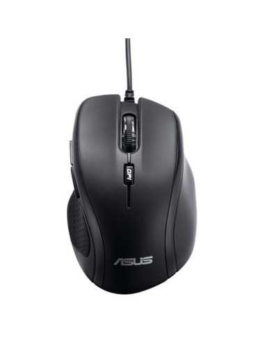 ASUS UX300 mouse Mano destra USB tipo A Ottico 1600 DPI