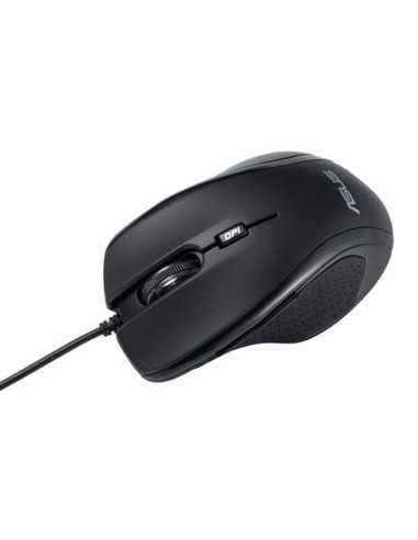 ASUS UX300 mouse Mano destra USB tipo A Ottico 1600 DPI