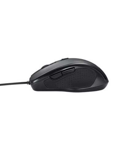 ASUS UX300 mouse Mano destra USB tipo A Ottico 1600 DPI