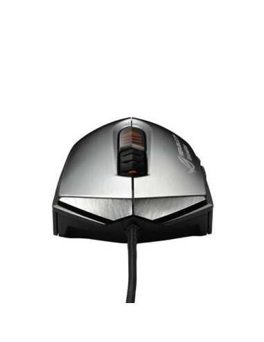 ASUS GX1000 mouse USB tipo A Laser 8200 DPI