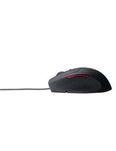ASUS Gx950 mouse Mano destra USB tipo A Laser 8200 DPI 2