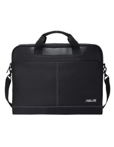ASUS Nereus borsa per notebook 40,6 cm (16") Valigetta ventiquattrore Nero