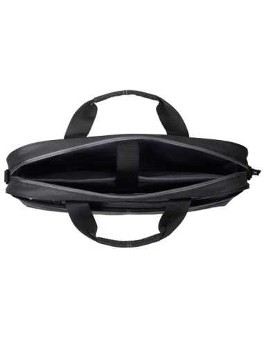 ASUS Nereus borsa per notebook 40,6 cm (16") Valigetta ventiquattrore Nero