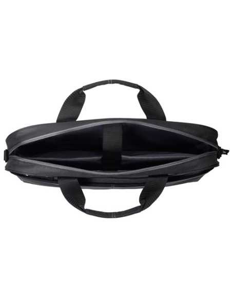 ASUS Nereus borsa per notebook 40,6 cm (16") Valigetta ventiquattrore Nero