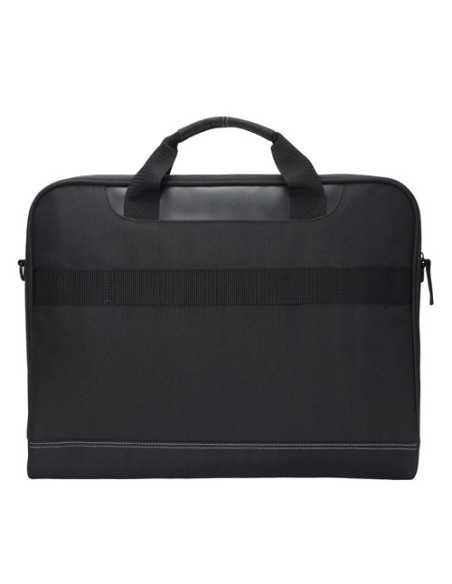 ASUS Nereus borsa per notebook 40,6 cm (16") Valigetta ventiquattrore Nero