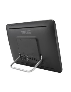 ASUSPRO A4110-BD188M Intel® Celeron® 39,6 cm (15.6") 1366 x 768 Pixel Touch screen 4 GB DDR3L-SDRAM 500 GB HDD PC All-in-one 2
