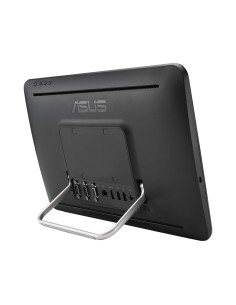 ASUSPRO A4110-BD196X Intel® Celeron® 39,6 cm (15.6") 1366 x 768 Pixel Touch screen 4 GB DDR3L-SDRAM 500 GB HDD PC All-in-one 2