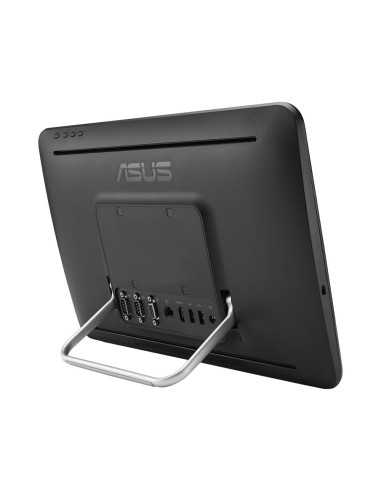 ASUSPRO A4110-BD196X Intel® Celeron® 39,6 cm (15.6") 1366 x 768 Pixel Touch screen 4 GB DDR3L-SDRAM 500 GB HDD PC All-in-one