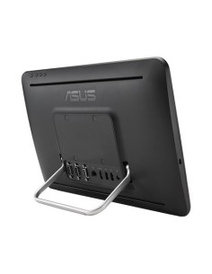 ASUSPRO A4110-BD251X All-in-One PC Intel® Celeron® 39,6 cm (15.6") 1366 x 768 Pixel Touch screen 4 GB DDR3L-SDRAM 500 GB HDD PC 2