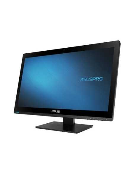 ASUSPRO A4321UKH-BB146X Intel® Celeron® G 49,5 cm (19.5") 1600 x 900 Pixel 4 GB DDR3L-SDRAM 500 GB HDD PC All-in-one Windows 10