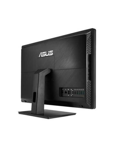 ASUSPRO A4321UTH-BE002T Intel® Core™ i3 49,5 cm (19.5") 1600 x 900 Pixel Touch screen 8 GB DDR4-SDRAM 1000 GB HDD PC All-in-one