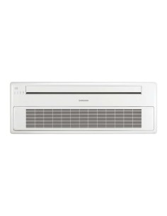 Samsung AC026MN1DKH EU condizionatore fisso Climatizzatore split system Bianco