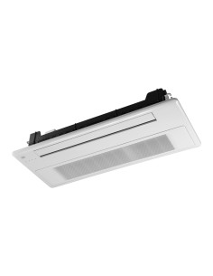 Samsung AC026MN1DKH EU condizionatore fisso Climatizzatore split system Bianco 2