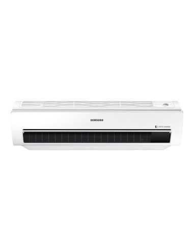 Samsung AC026MNADKH EU condizionatore fisso Climatizzatore split system Bianco