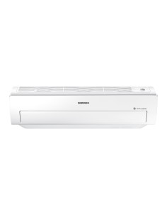 Samsung AC035MNADKH EU condizionatore fisso Climatizzatore split system Bianco