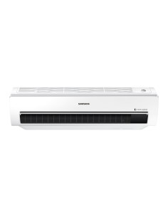 Samsung AC035MNADKH EU condizionatore fisso Climatizzatore split system Bianco 2
