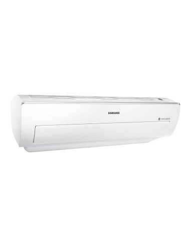 Samsung AC052MNADKH EU condizionatore fisso Climatizzatore split system Bianco