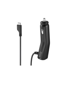 Samsung ACADU10CBE Caricabatterie per dispositivi mobili Nero Auto 2