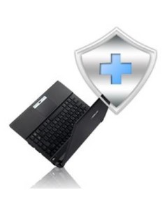 ASUS ACX10-000608NB estensione della garanzia