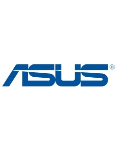ASUS 2Y + 1Y PUR NBD Aggiornamento 3 anno i