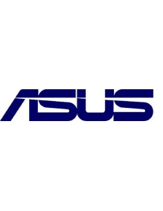 ASUS Warranty LWEP 1+2 Vivo PC
