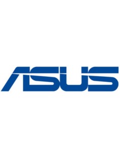 ASUS 2Ym LOSS NBD