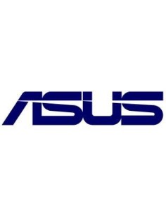 ASUS ACX11-00470BNP estensione della garanzia