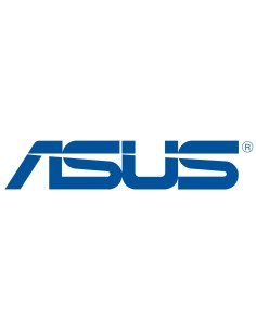 ASUS ACX13-007400PT estensione della garanzia