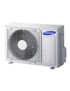 Samsung AJ040FCJ2EH Condizionatore unità esterna