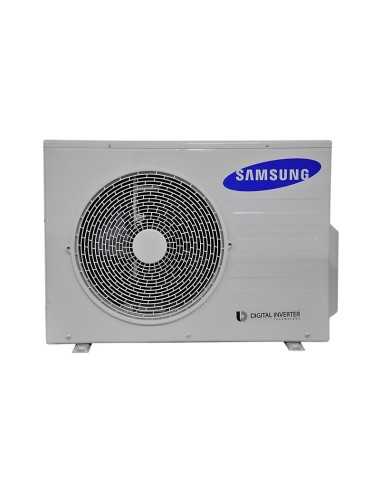 Samsung AJ052FCJ3EH Condizionatore unità esterna