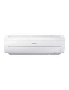 Samsung AR07KSWNAWKN Condizionatore unità interna Bianco