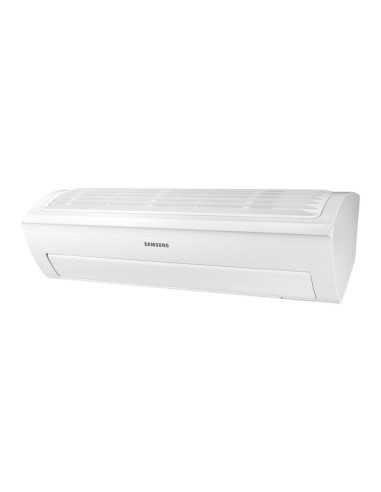 Samsung AR07KSWNAWKN Condizionatore unità interna Bianco