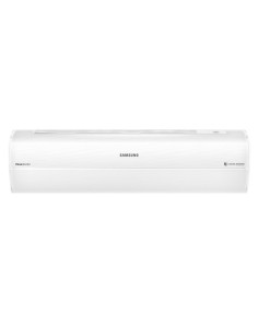 Samsung AR9000M Condizionatore unità interna Bianco