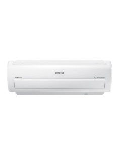 Samsung AR09KSPDBWKN Condizionatore unità interna Bianco