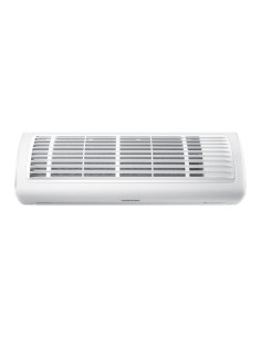 Samsung AR09KSPDBWKN Condizionatore unità interna Bianco 2