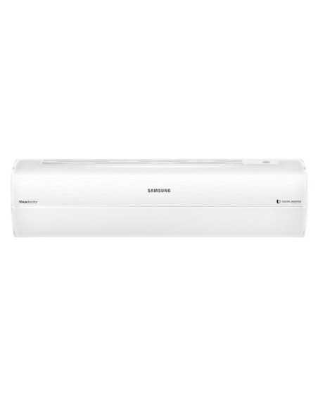 Samsung AR9000M Condizionatore unità interna Bianco