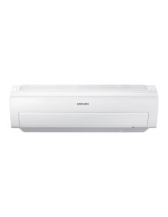 Samsung AR24MSWNAWK Condizionatore unità interna Bianco