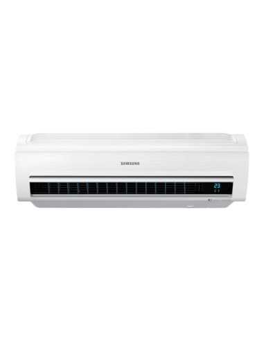 Samsung AR24MSWNAWK Condizionatore unità interna Bianco