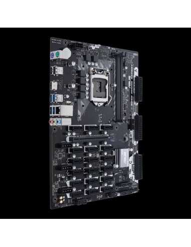 ASUS B250 MINING EXPERT Intel® B250 LGA 1151 (Presa H4) ATX