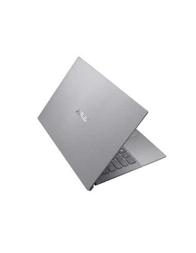 ASUSPRO B9440UA-GV0005R Computer portatile 35,6 cm (14") Full HD Intel® Core™ i7 8 GB LPDDR3-SDRAM 512 GB SSD Wi-Fi 5
