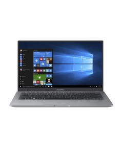 ASUSPRO B9440UA-GV0006R Computer portatile 35,6 cm (14") Full HD Intel® Core™ i5 8 GB LPDDR3-SDRAM 512 GB SSD Wi-Fi 5