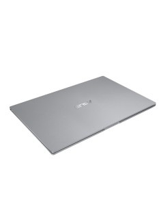 ASUSPRO B9440UA-GV0006R Computer portatile 35,6 cm (14") Full HD Intel® Core™ i5 8 GB LPDDR3-SDRAM 512 GB SSD Wi-Fi 5 2