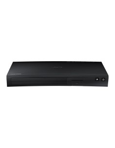 Samsung Lettore Blu-ray J5500