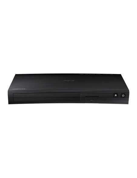 Samsung Lettore Blu-ray J5500