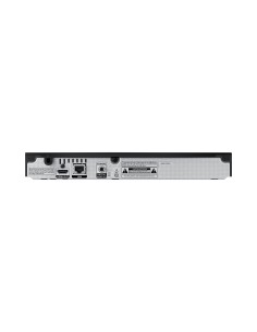 Samsung Lettore Blu-ray J5500 2