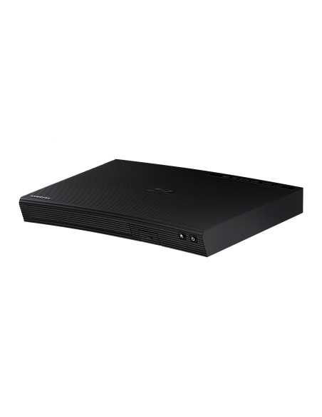 Samsung Lettore Blu-ray J5500