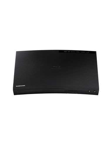 Samsung Lettore Blu-ray J5500