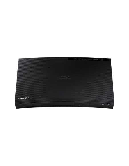 Samsung Lettore Blu-ray J5500