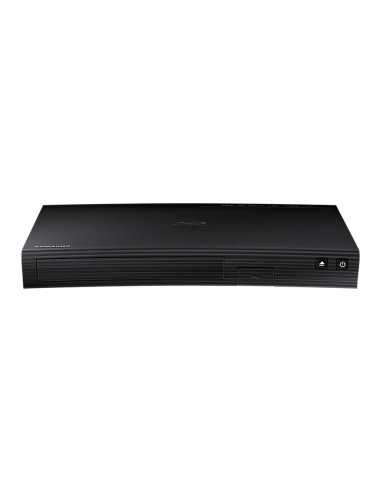 Samsung Lettore Blu-ray J5500