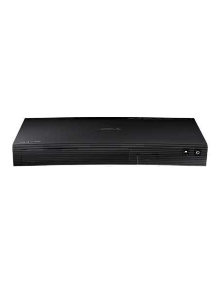 Samsung Lettore Blu-ray J5500